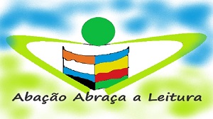 AE de Aba&ccedil;&atilde;o, Guimar&atilde;es