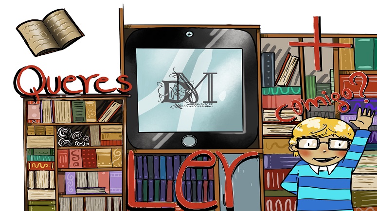 AE D. Maria II, Sintra