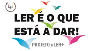 AE de Ermesinde, Valongo