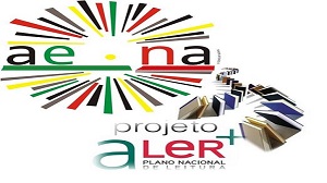 AE Dr. J&uacute;lio Martins, Chaves