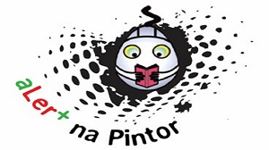 AE Pintor Jos&eacute; de Brito, Viana do Castelo