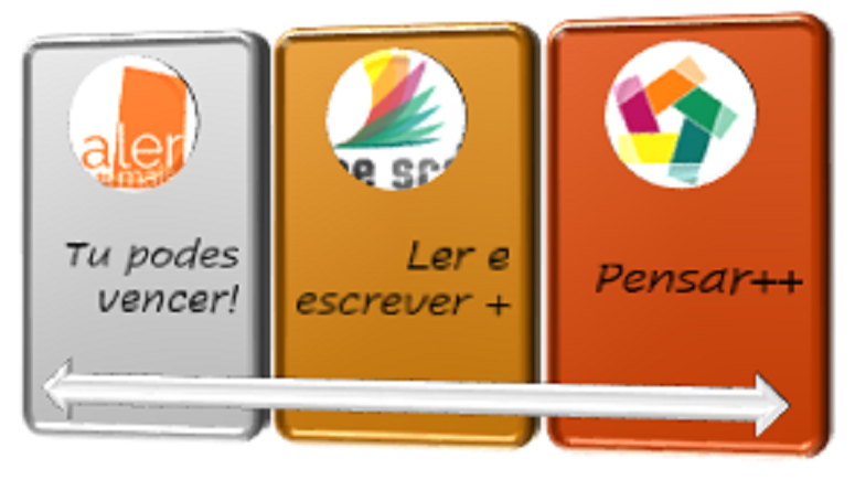 AE Santa Comba D&atilde;o