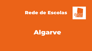 Algarve
