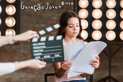 Gera&ccedil;&atilde;o jovem #14-20