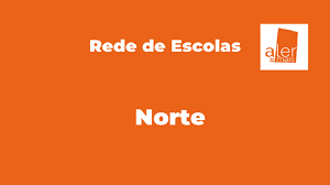 Norte