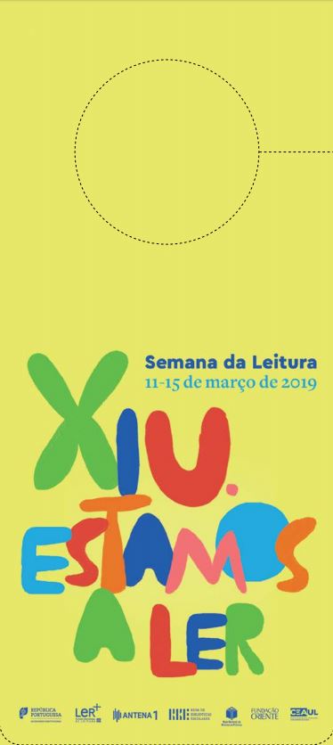 Infogr&aacute;fico 2