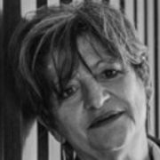 Teresa Cal&ccedil;ada