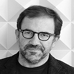 Eduardo Aires Eduardo Aires