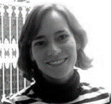 Elisa Holguin Elisa Holguin