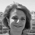 Isabel Alçada Isabel Alçada