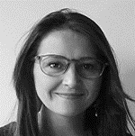 Jeimy Hernández Jeimy Hernández