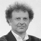 João Luís Lisboa João Luís Lisboa