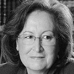 Maria de Lurdes Rodrigues Maria de Lurdes Rodrigues