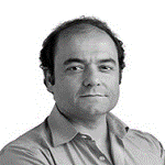 Pedro Oliveira Pedro Oliveira