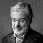 António Teixeira António Teixeira