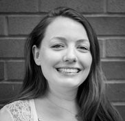 Fay Louise Lant Fay Louise Lant