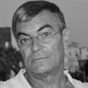 José Legatheaux José Legatheaux