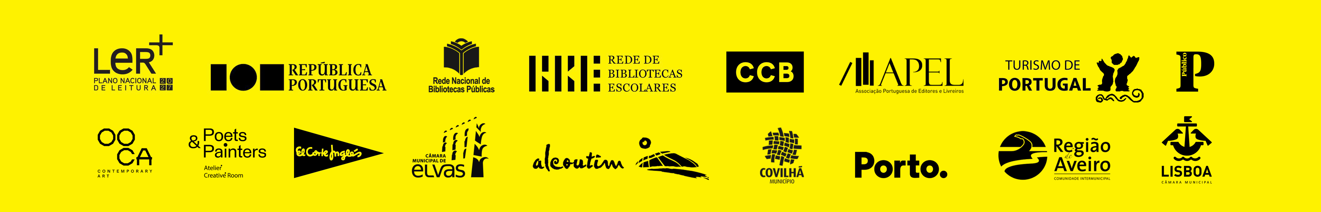 Semana_da_Leitura2024_logos