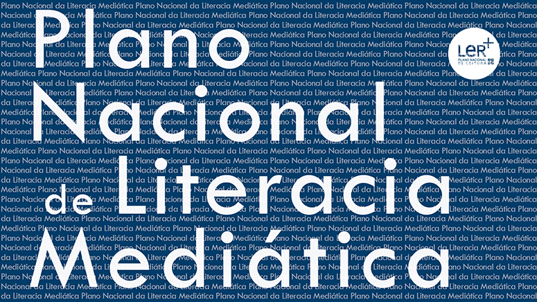 Plano_Nacional_da_Literacia_Mediática