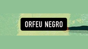 Orfeu Negro