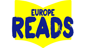 Europe_Reads_logo