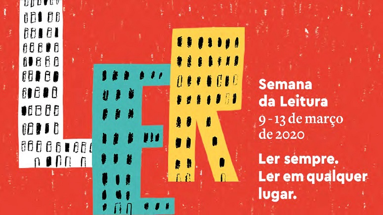 Atividades PNL2027