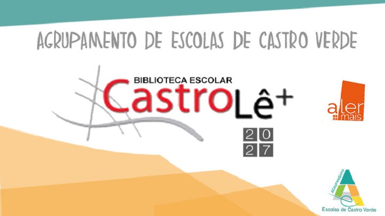 CastroLê+2027