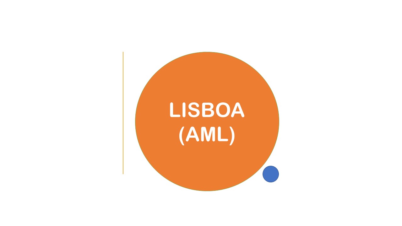 Centros Qualifica Lisboa (AML)
