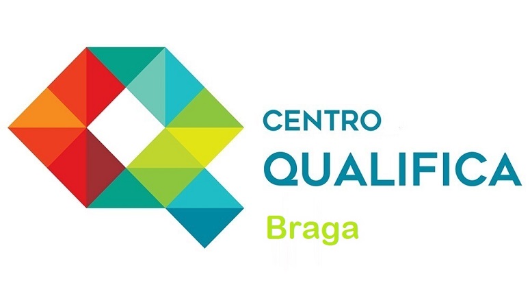 CQ Município de Braga