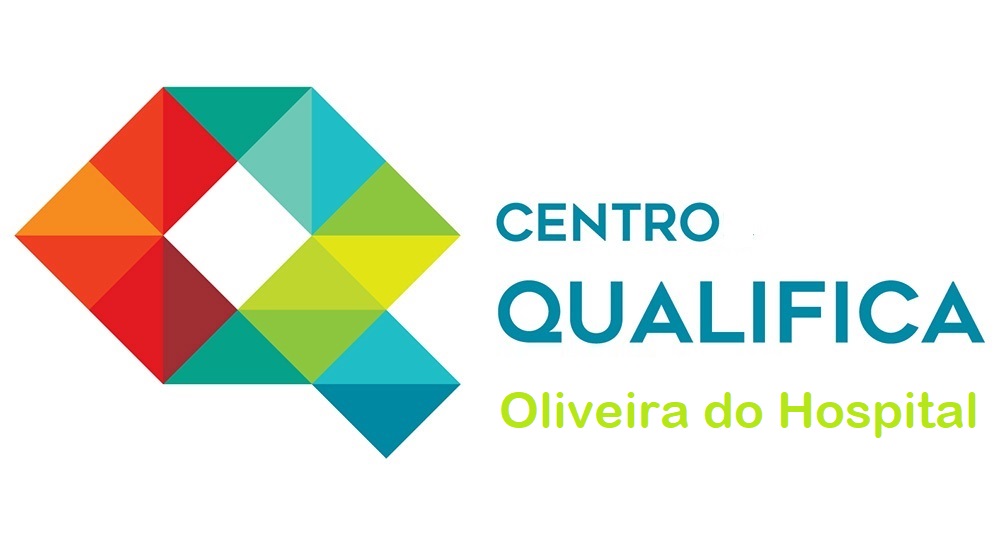 CQ AE de Oliveira do Hospital