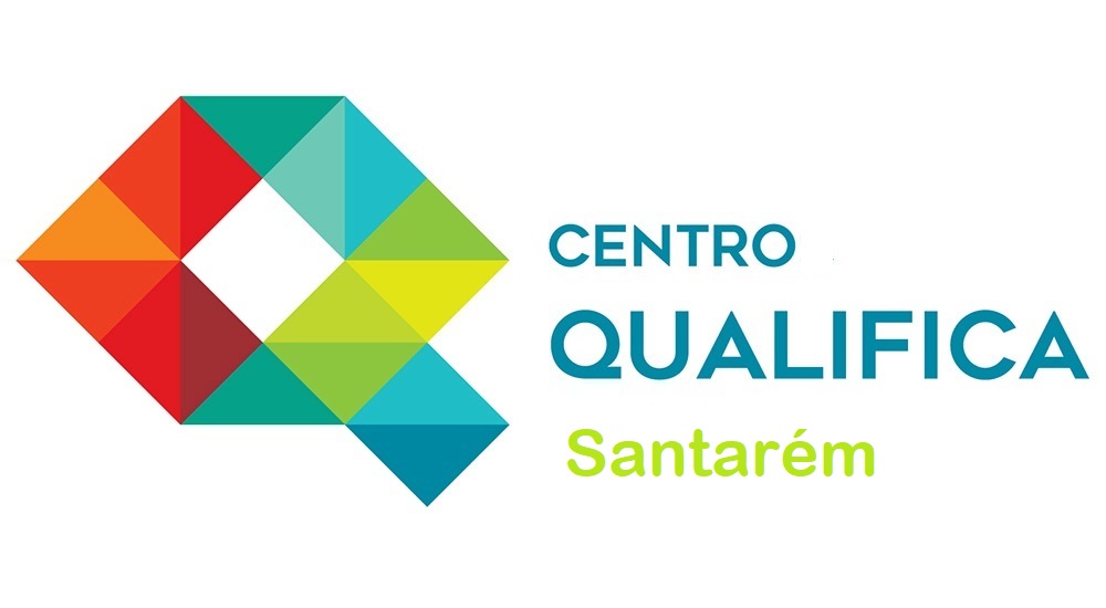 CQ Centro de Emprego e Formação Profissional de Santarém