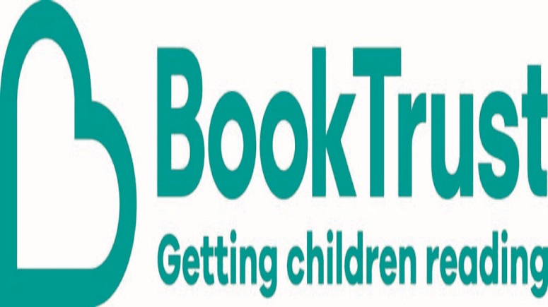 Bookstart for Families