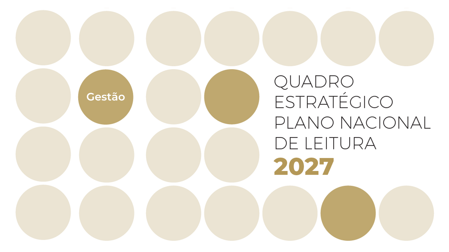 Gestão e monitorização