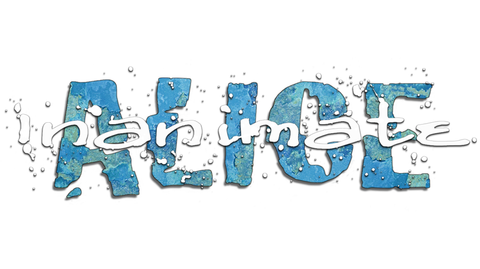 Literatura eletrónica em contexto educativo: práticas criativas