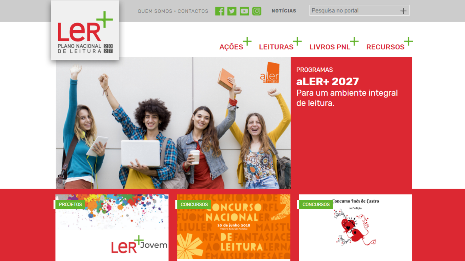 Explora&ccedil;&atilde;o da Web como espa&ccedil;o de partilha, difus&atilde;o e comunica&ccedil;&atilde;o