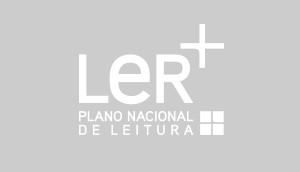 A relevância da leitura comparada de traduções no contexto do ensino da tradução literária <br> <span class=