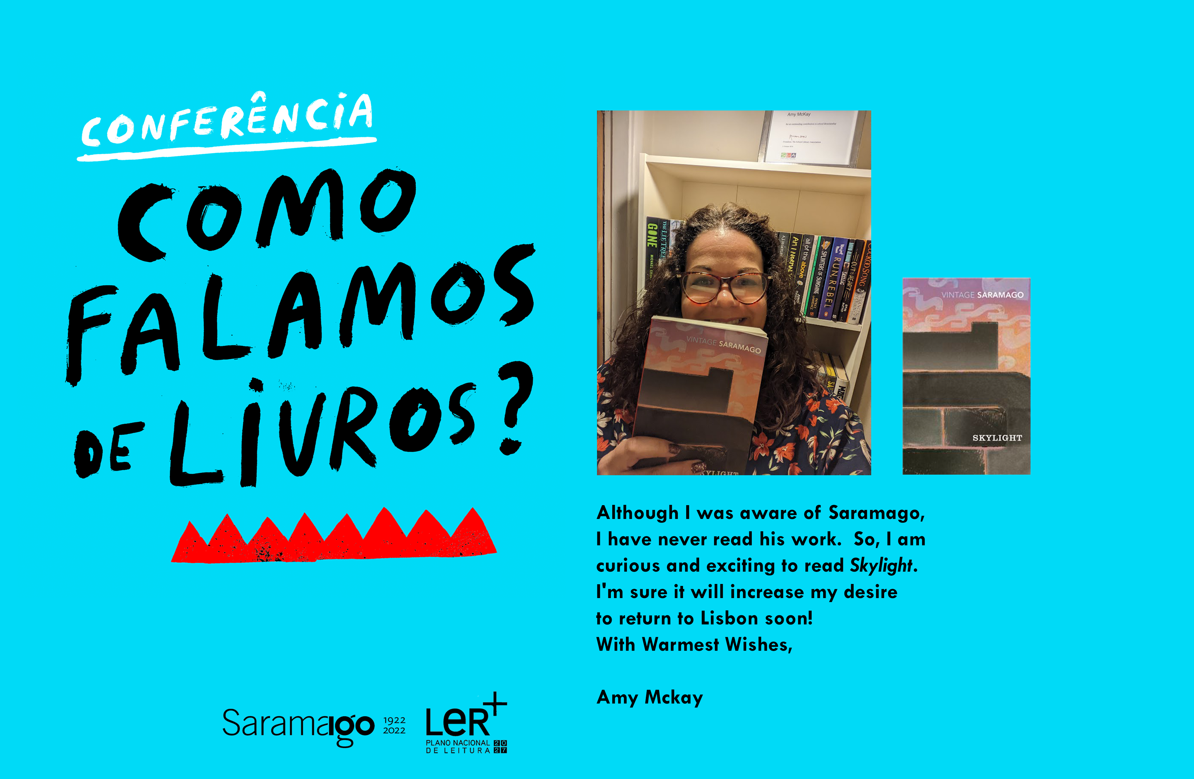 Ler_Saramago_AMckay.png