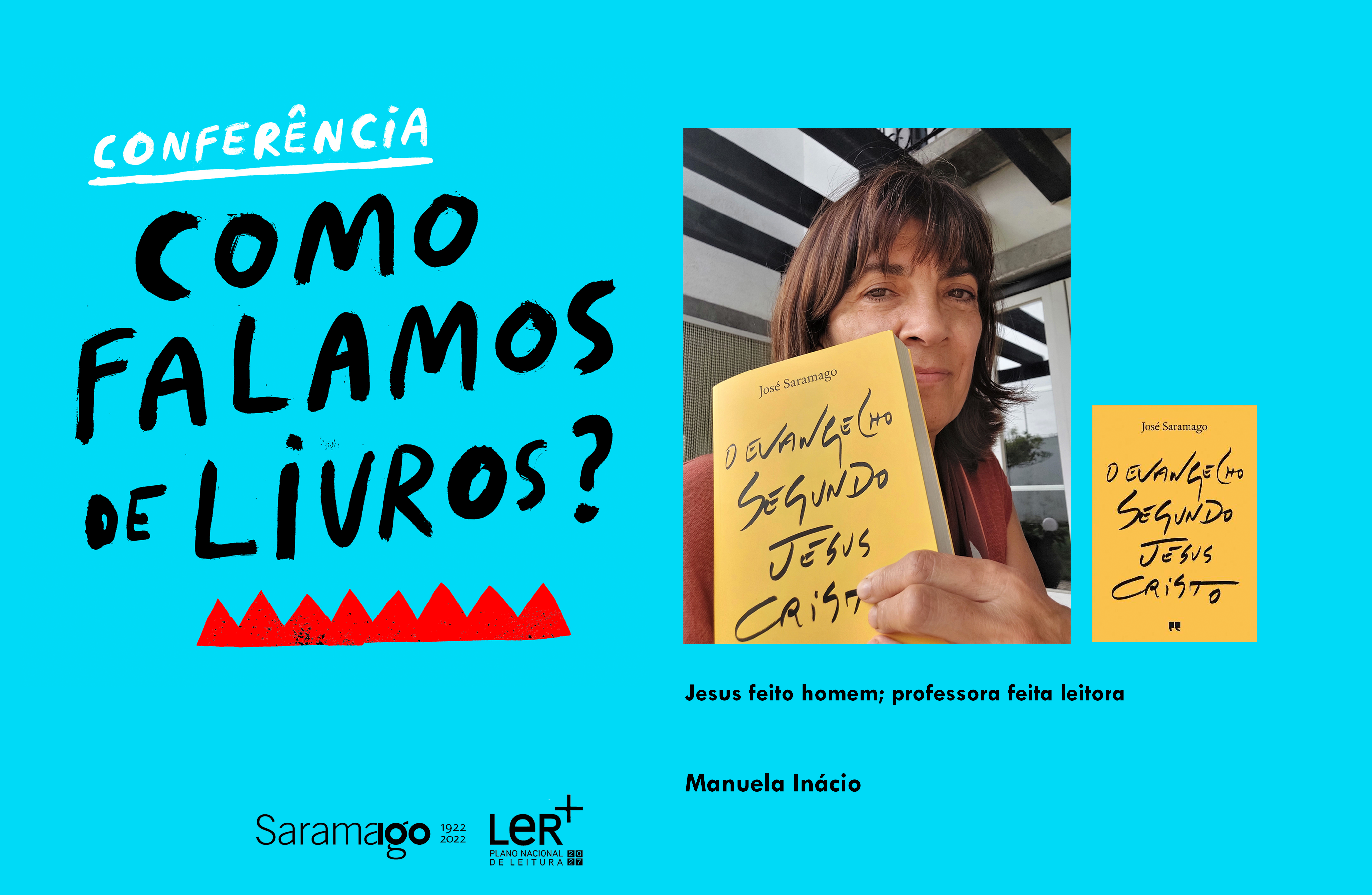 Ler_Saramago_MInacio