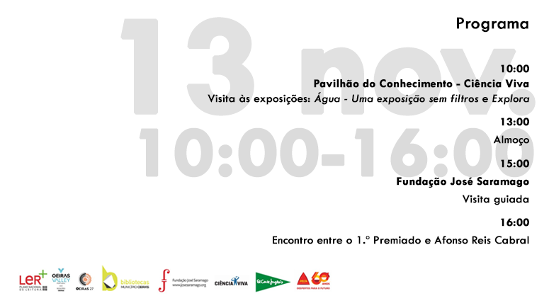 programa 13