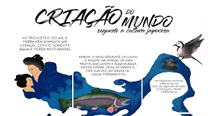 Conhecimento