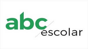 ABC escolar