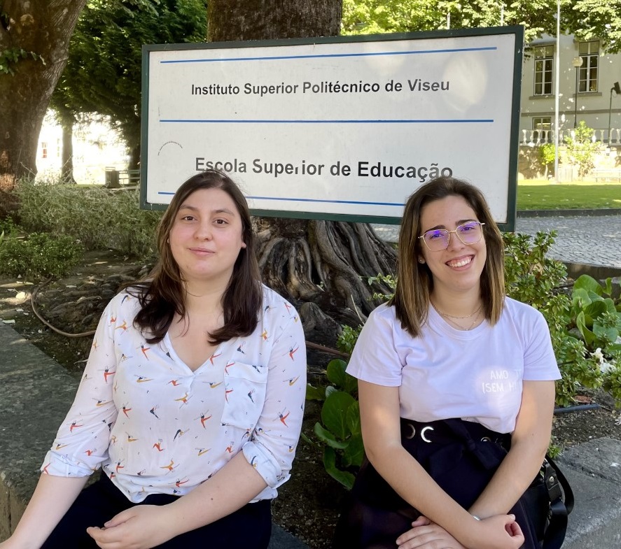 Ana Costa e Lusitana