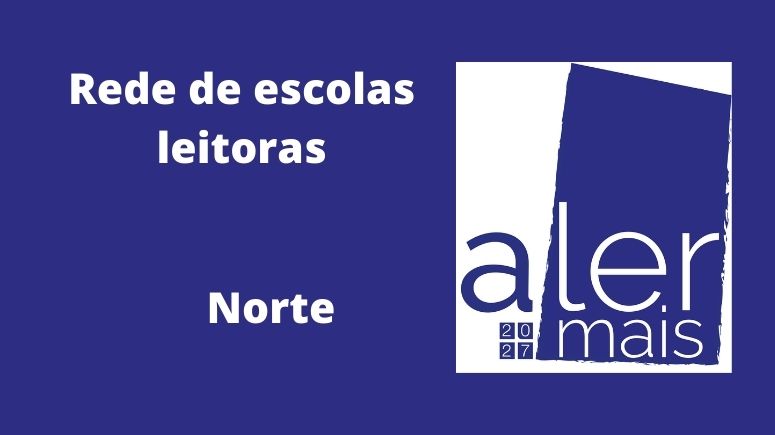 Norte