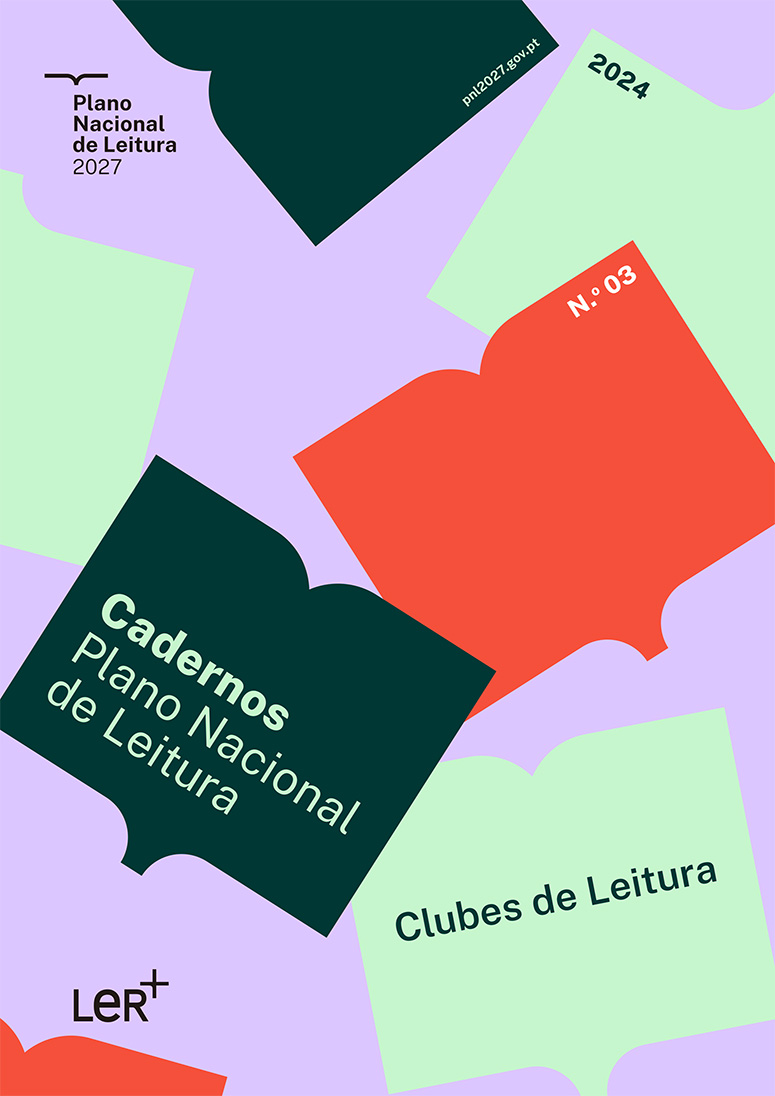 Cadernos PNL