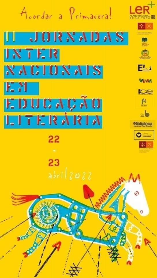Cartaz