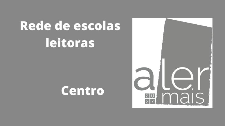 Centro