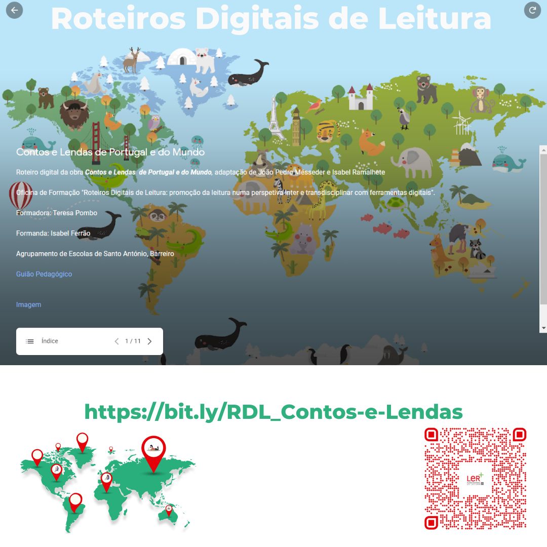 RDL
