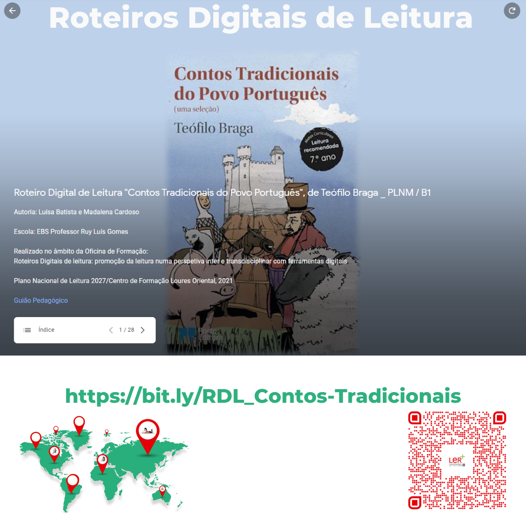 RDL