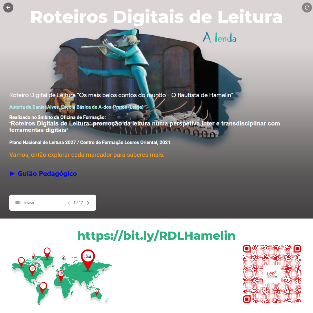 RDL