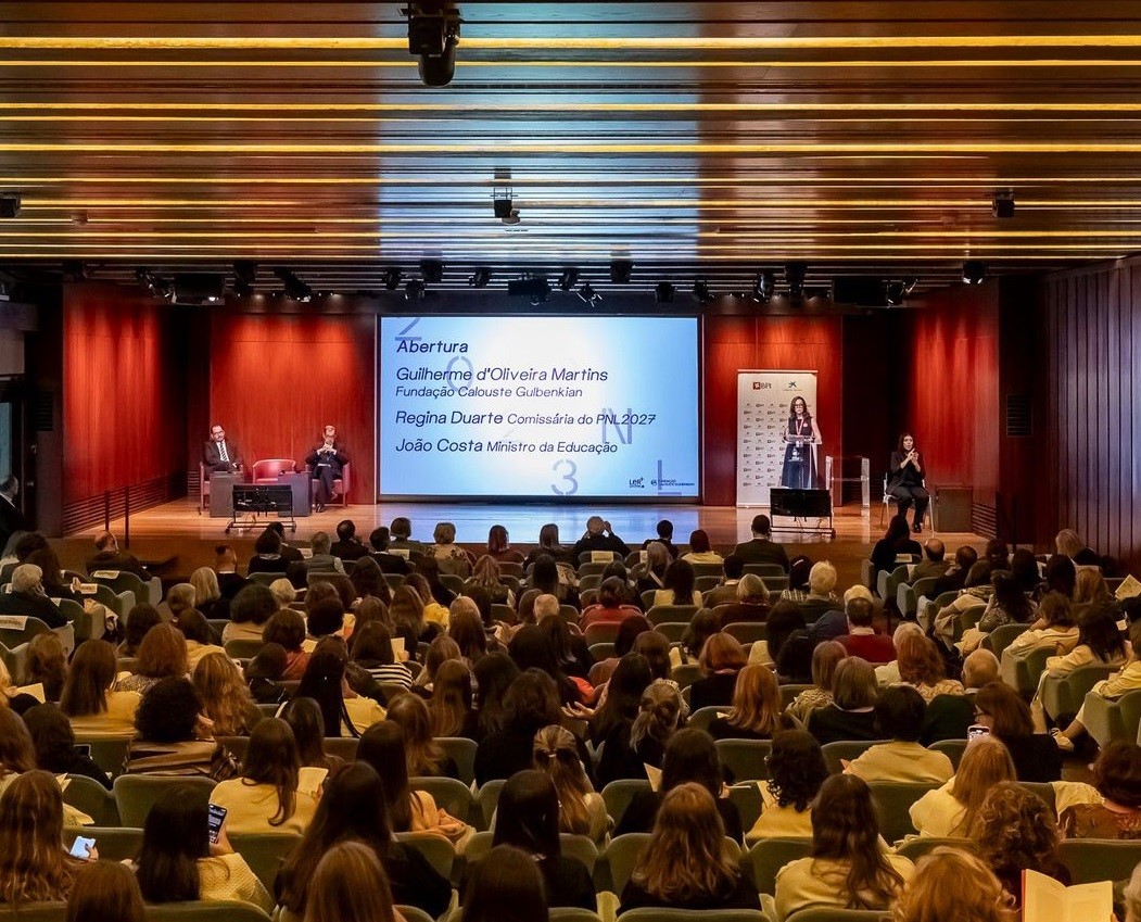 Conf.PNL Lisboa